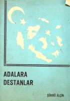 Yerel kapak resmi