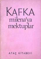 Yerel kapak resmi