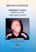 Yerel kapak resmi