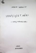 Yerel kapak resmi