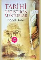 Yerel kapak resmi