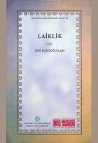 Yerel kapak resmi