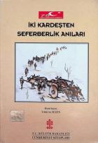 Yerel kapak resmi