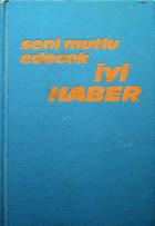 Yerel kapak resmi