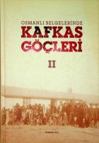 Yerel kapak resmi
