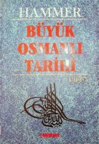 Yerel kapak resmi