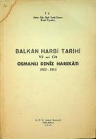 Yerel kapak resmi