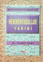 Yerel kapak resmi