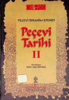 Yerel kapak resmi