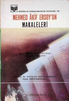 Yerel kapak resmi