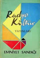Yerel kapak resmi