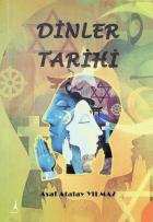 Yerel kapak resmi