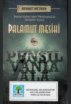 Yerel kapak resmi