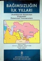 Yerel kapak resmi