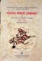 Yerel kapak resmi