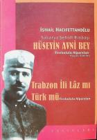 Yerel kapak resmi