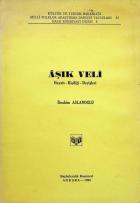 Yerel kapak resmi