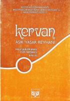 Yerel kapak resmi