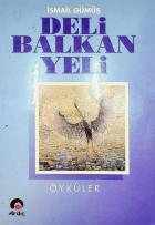 Yerel kapak resmi