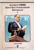Yerel kapak resmi
