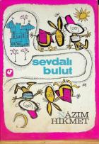 Yerel kapak resmi