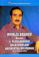 Yerel kapak resmi