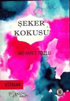 Yerel kapak resmi
