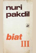 Yerel kapak resmi