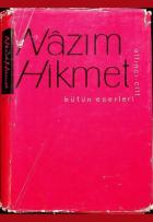 Yerel kapak resmi