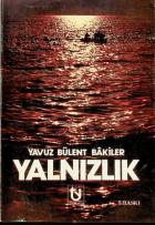Yerel kapak resmi