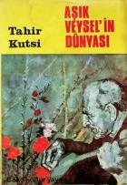 Yerel kapak resmi