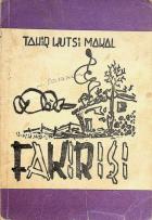 Yerel kapak resmi