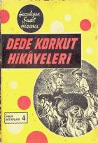 Yerel kapak resmi
