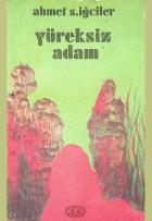 Yerel kapak resmi