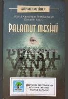 Yerel kapak resmi
