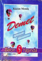 Yerel kapak resmi
