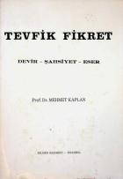 Yerel kapak resmi