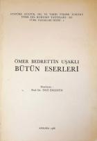 Yerel kapak resmi