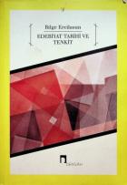 Yerel kapak resmi