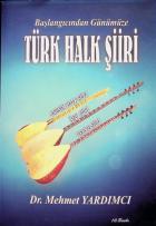 Yerel kapak resmi