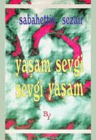 Yerel kapak resmi