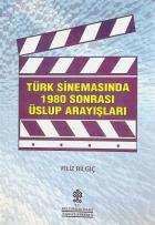 Yerel kapak resmi