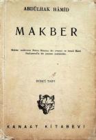 Yerel kapak resmi