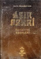 Yerel kapak resmi