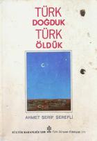 Yerel kapak resmi