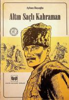 Yerel kapak resmi