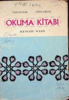 Yerel kapak resmi