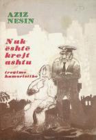 Yerel kapak resmi