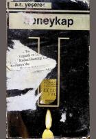 Yerel kapak resmi