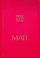 Yerel kapak resmi